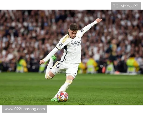 皇家马德里足球俱乐部辉煌历程与未来发展展望分析