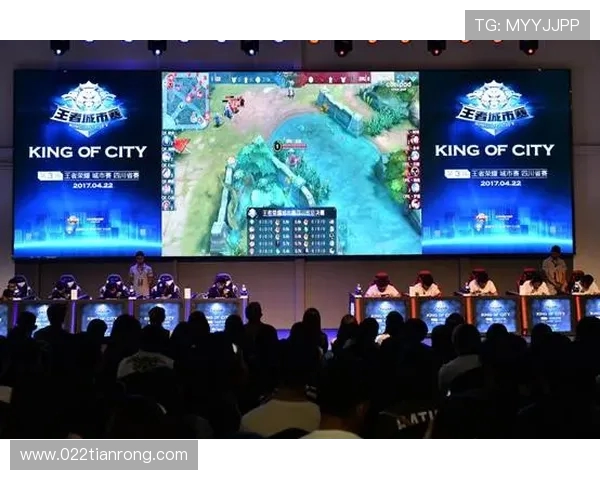 皇家马德里百年辉煌再启航欧洲绿茵场见证王者荣耀