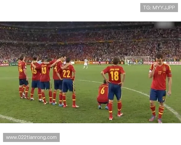 哈维引领足球革命 从球场传奇到战术大师的非凡之路