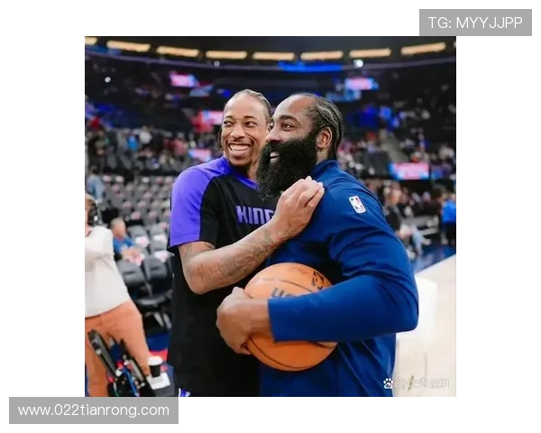 国王力克快船迎来连胜队伍状态回暖迎接季后赛挑战