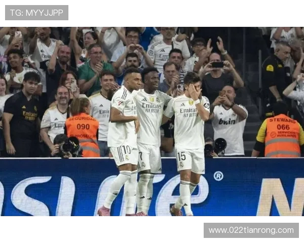 皇马迎战毕尔巴鄂挑战巅峰对决 双方全力争夺西甲积分榜领先地位