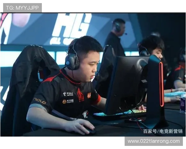 嘉玮穿越火线战术全面解析从新手到高手的成长之路 嘉玮穿越火线战术全面解析从新手到高手的成长之路