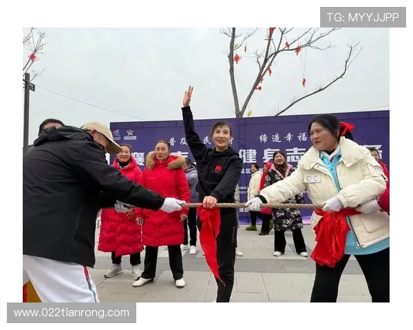 体育赛事助力城市发展激发全民健身热情推动社会活力全面提升
