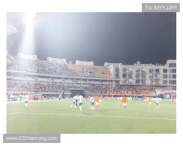 精彩赛事回顾:本周各大体育赛事比分汇总与精彩瞬间分析 精彩赛事回顾:本周各大体育赛事比分汇总与精彩瞬间分析