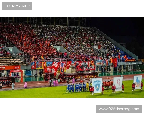 足球激情燃烧绿茵场 新一代球员崛起与未来发展趋势探讨