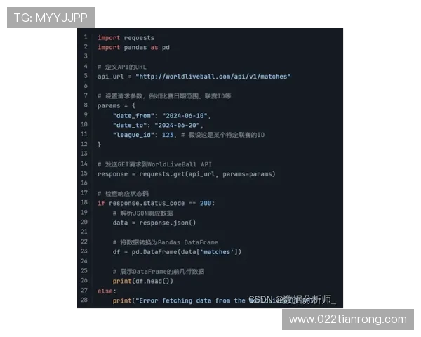 电竞比分实时更新：关注最新赛事动态与战队表现，精准预测胜负走向