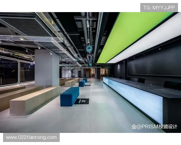 电竞赛事新风潮：虚拟竞技与现实激情碰撞，未来赛场趋势探讨