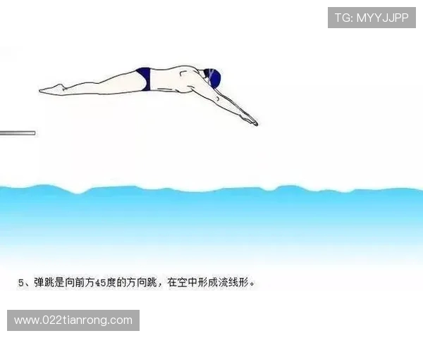 从勇敢一跃到完美入水跳水运动员背后的力量与艺术 从勇敢一跃到完美入水跳水运动员背后的力量与艺术
