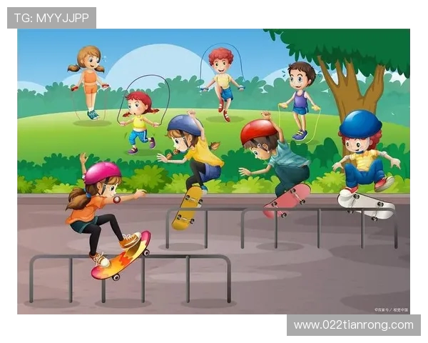 全方位提升运动表现的科学方法与实战技巧解析