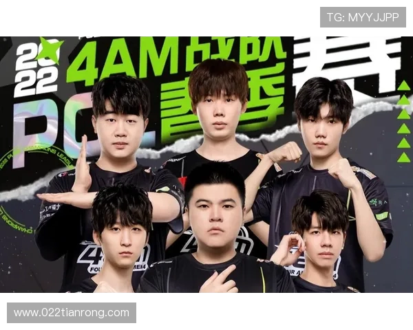 全球顶级电竞赛事燃情开启群雄逐鹿争夺年度最强荣耀桂冠 全球顶级电竞赛事燃情开启群雄逐鹿争夺年度最强荣耀桂冠