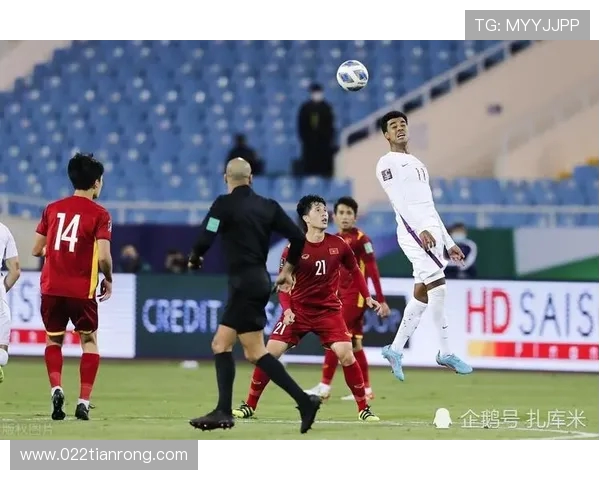 吴曦引领江苏足球崛起 走过低谷后的领袖之路与未来展望 吴曦引领江苏足球崛起 走过低谷后的领袖之路与未来展望