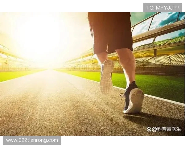 坚持科学健身塑造健康体魄打造积极向上的生活新方式 坚持科学健身塑造健康体魄打造积极向上的生活新方式