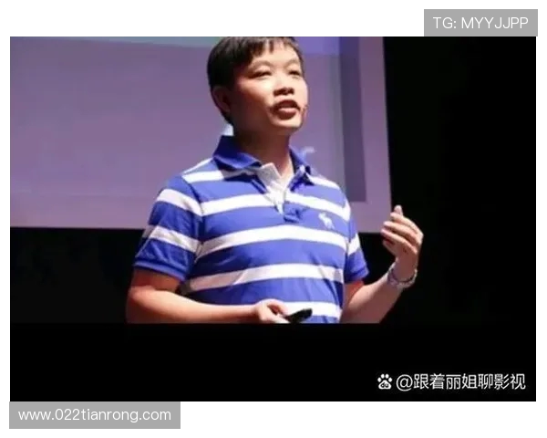 尤文图斯在新时代的崛起与挑战：从老老妇人到全球足球巨头的转型之路