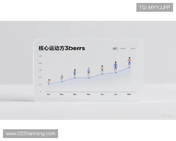 如何通过科学健身打造健康体魄并提高生活质量的全面指南