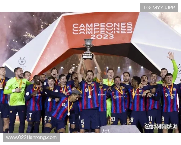 巴萨鏖战毕尔巴鄂全力冲击胜利展现技战术智慧与团队精神