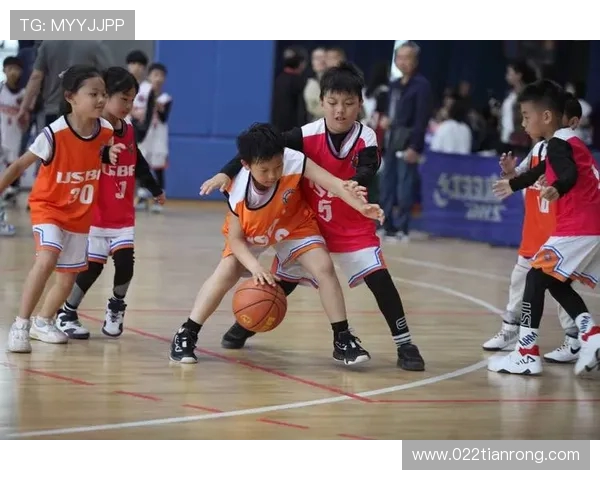 浙江稠州金租强势迎战劲旅巅峰对决上演精彩篮球盛宴