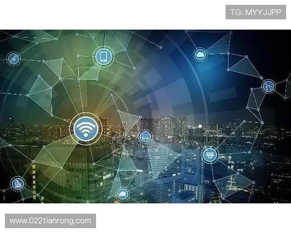 电子竞技引领新时代青年文化与科技融合发展的创新动力探索