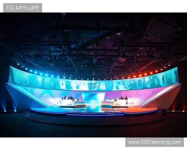 电竞赛事激情四射 新一届国际冠军杯决战即将引爆全球游戏热潮