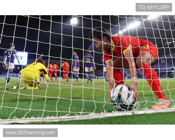 聚焦全球体育赛事激烈对决实时比分展现胜负悬念精彩纷呈无限魅力震撼来袭 聚焦全球体育赛事激烈对决实时比分展现胜负悬念精彩纷呈无限魅力震撼来袭