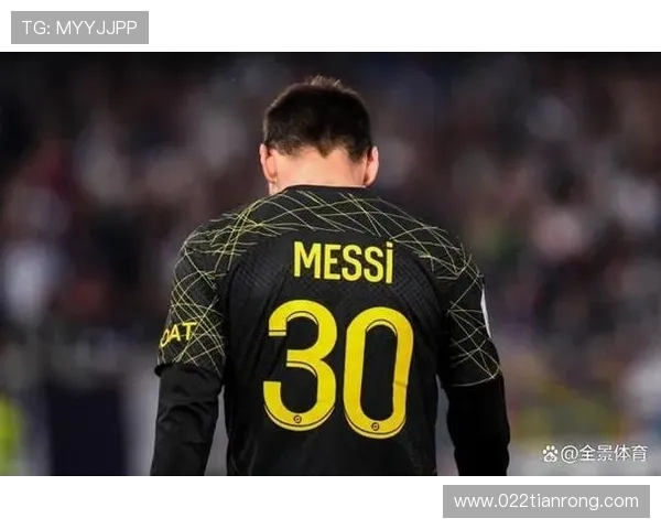 五大联赛纵览:欧洲豪门争霸格局与未来战术潮流深度解析全景视野