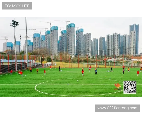 探寻网球运动魅力与现代竞技文化深度交汇及全民参与发展之旅新篇