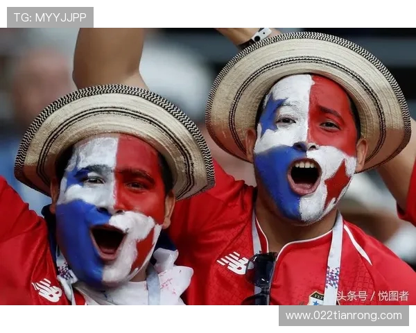 世界杯激发全球热情展现体育精神与文化交流无限魅力风采盛典光芒