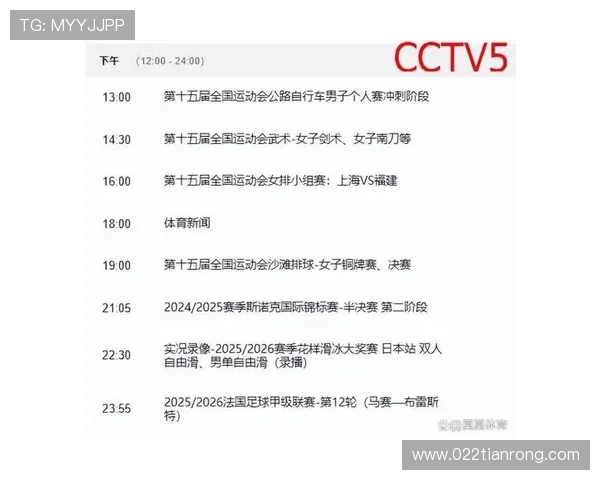 全程回顾精彩赛事 体育比分聚焦热点战况与即时更新分析