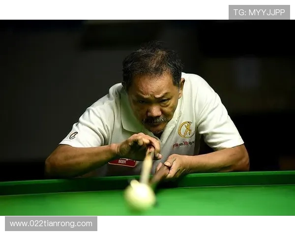 台球竞技与文化魅力探析从技艺比拼到休闲社交的全方位解读 台球竞技与文化魅力探析从技艺比拼到休闲社交的全方位解读