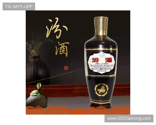 山西汾酒股份竞争格局深化聚焦行业变革与市场拓展新动向