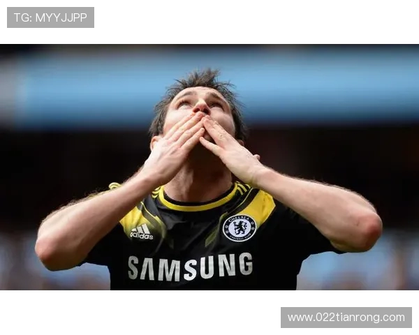 弗兰克·兰帕德:从球场巨星到教练生涯的蜕变与挑战 弗兰克·兰帕德:从球场巨星到教练生涯的蜕变与挑战