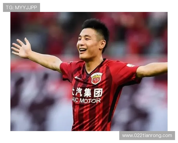 武磊再度闪耀绿茵赛场引领中国足球崛起新希望