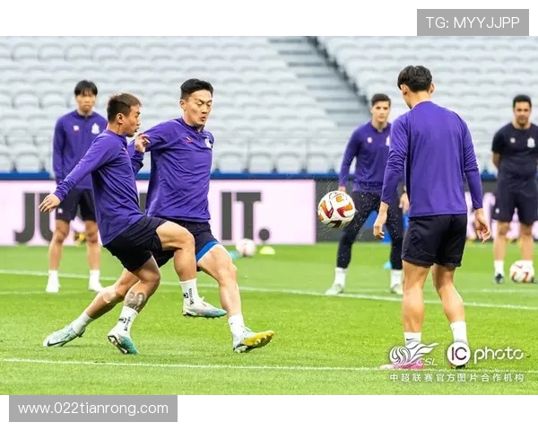 浙江稠州金租全力迎战强劲对手鏖战赛场激燃对决谁能笑到最后 浙江稠州金租全力迎战强劲对手鏖战赛场激燃对决谁能笑到最后