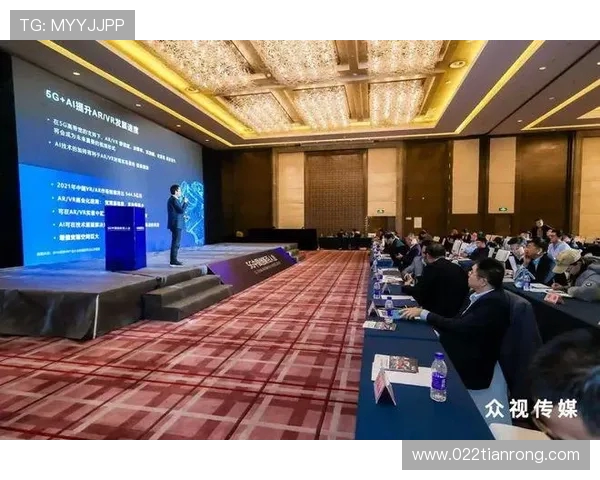 网球运动的发展历程与未来趋势探析：从传统到现代的变革与创新