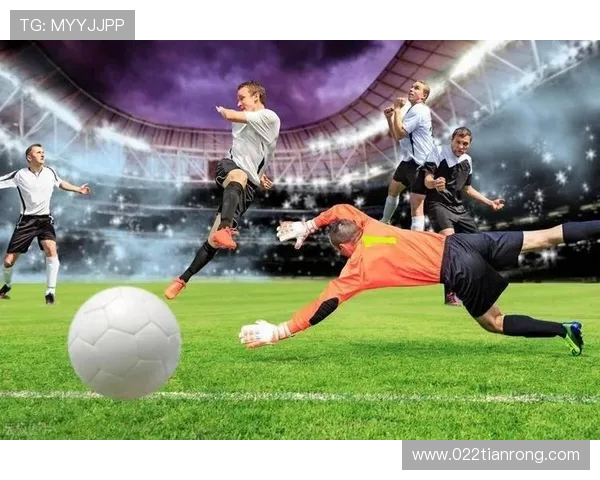 足球世界的精彩瞬间与未来发展趋势探索以及全球球迷文化的多样性分析