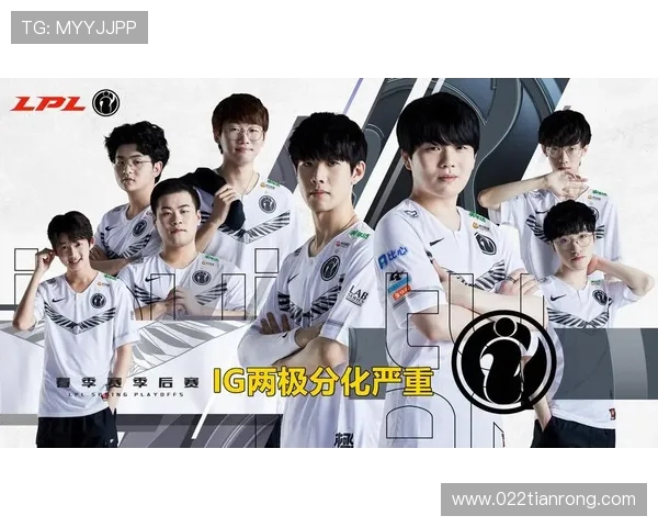 BLG在挑战者杯中的战术表现分析与未来展望