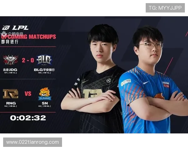 CSGO战术分析：JDG边路渗透的成功与不足之处探讨