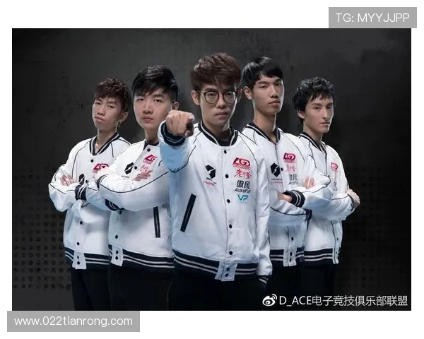 DOTA2团队协作排行榜揭晓V5战队荣登第九位引发热议 DOTA2团队协作排行榜揭晓V5战队荣登第九位引发热议