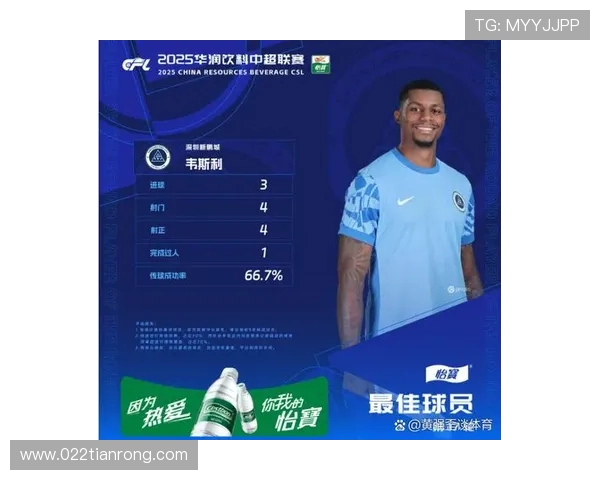 上海篮球队实力分析：从战术到球员全面解读球队竞争力与未来发展