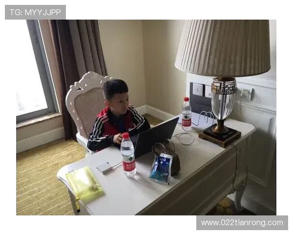 与赵磊深度对话回顾其足球生涯的辉煌与挑战