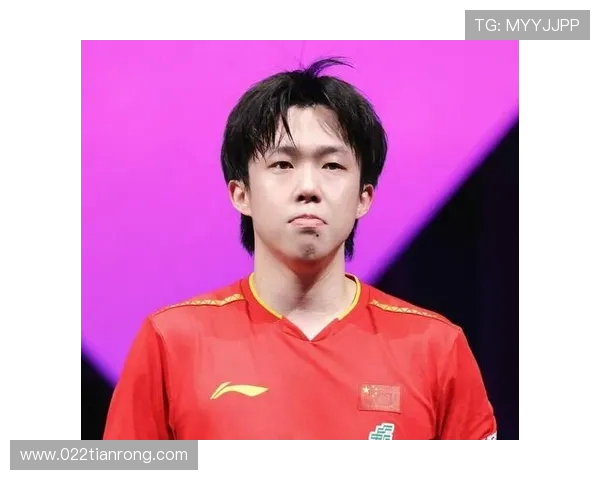 乒乓球力量榜单揭晓北京乒乓球队荣登第十名引发关注 乒乓球力量榜单揭晓北京乒乓球队荣登第十名引发关注