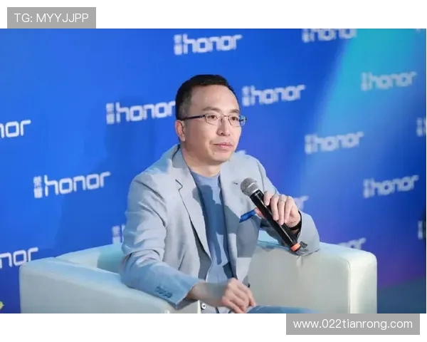 专访杨强揭秘王者荣耀成功背后的策略与创新之路