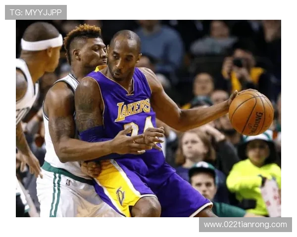 北京篮球队包夹战术分析及其对比赛结果的影响探讨