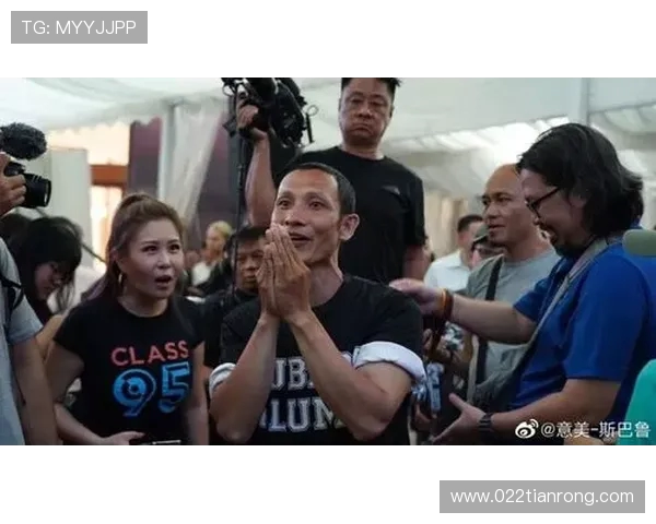 北京足球队耐力表现创历史新高引发关注与热议