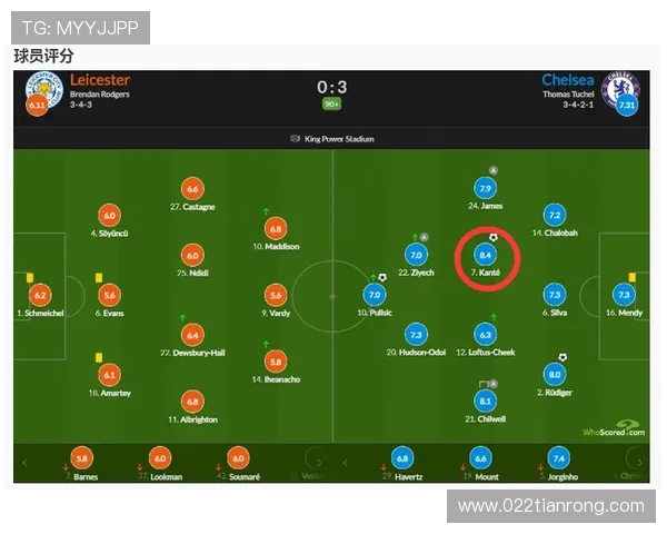 南京篮球队强势领跑欧锦赛积分榜目前积分达到68分 南京篮球队强势领跑欧锦赛积分榜目前积分达到68分