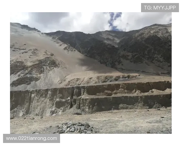 对话张娜：探索和平精英背后的成长与挑战之路