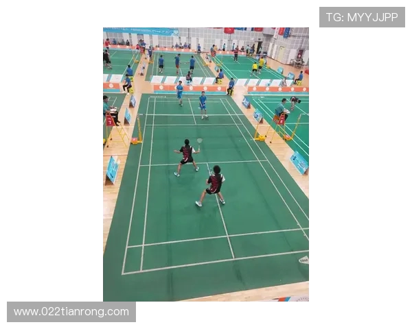 广州羽毛球队包夹战术分析及其对比赛结果的影响探讨 广州羽毛球队包夹战术分析及其对比赛结果的影响探讨