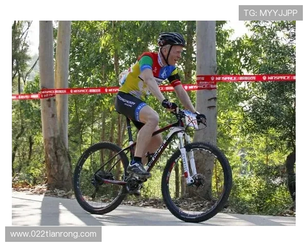 广州街舞队荣登全国耐力排行榜第三名展现实力与魅力