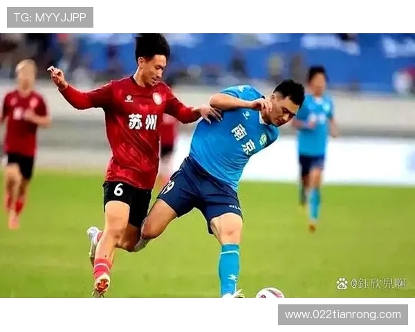 成都排球队在钻石联赛积分榜上以58分稳居第一名展现强大实力 成都排球队在钻石联赛积分榜上以58分稳居第一名展现强大实力