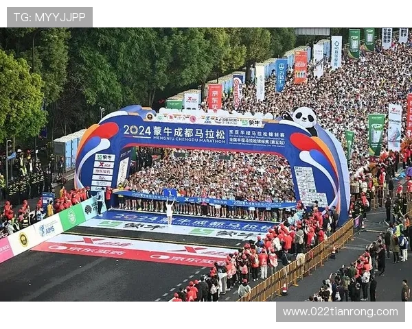 成都飞盘队在城市马拉松中的崛起与成长历程全景揭秘 成都飞盘队在城市马拉松中的崛起与成长历程全景揭秘