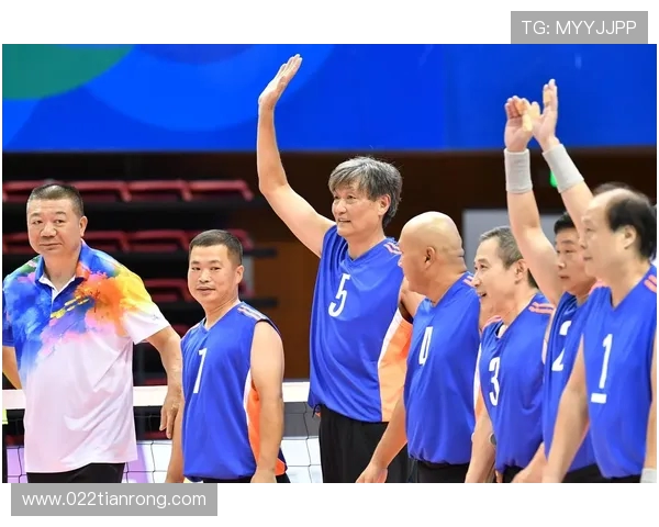 杭州排球队逆袭之路揭秘奋勇拼搏铸就辉煌成就新篇章